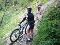 DOLOMITI2009 (338)